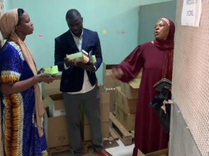 Partenaire-internationales-03