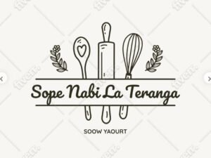 Partenaire-locale-22