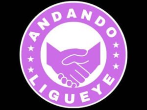 Partenaire-locale-31