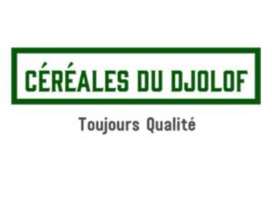 Partenaire-locale-32